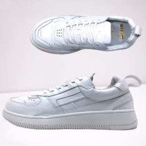 tenis vans reserva